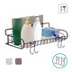 Bathroom Kitchen Living Room Bedroom Storage Cosmetics Seasoning Daily Necessities Storage Rack Bathroom Kitchen Living Room Bedroom Storage Cosmetics Seasoning Daily Necessities Storage Rack
