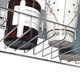 Bathroom Kitchen Living Room Bedroom Storage Cosmetics Seasoning Daily Necessities Storage Rack Bathroom Kitchen Living Room Bedroom Storage Cosmetics Seasoning Daily Necessities Storage Rack