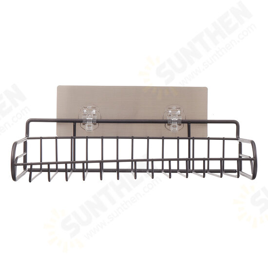 Bathroom Kitchen Living Room Bedroom Storage Cosmetics Seasoning Daily Necessities Storage Rack Bathroom Kitchen Living Room Bedroom Storage Cosmetics Seasoning Daily Necessities Storage Rack