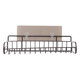 Bathroom Kitchen Living Room Bedroom Storage Cosmetics Seasoning Daily Necessities Storage Rack