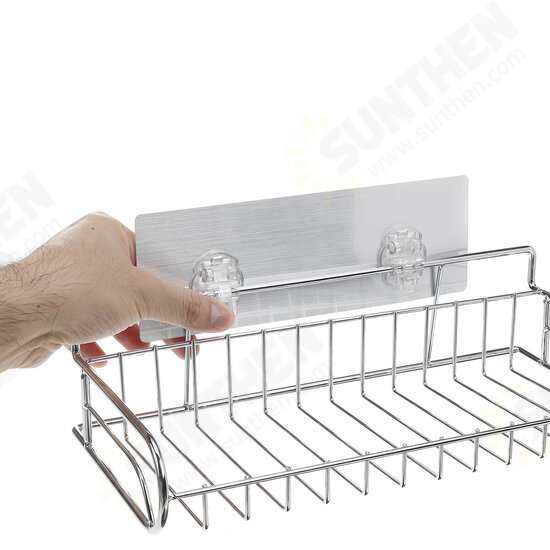 Bathroom Kitchen Living Room Bedroom Storage Cosmetics Seasoning Daily Necessities Storage Rack Bathroom Kitchen Living Room Bedroom Storage Cosmetics Seasoning Daily Necessities Storage Rack