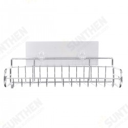 Bathroom Kitchen Living Room Bedroom Storage Cosmetics Seasoning Daily Necessities Storage Rack Bathroom Kitchen Living Room Bedroom Storage Cosmetics Seasoning Daily Necessities Storage Rack