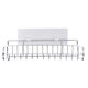 Bathroom Kitchen Living Room Bedroom Storage Cosmetics Seasoning Daily Necessities Storage Rack