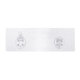 Bathroom Kitchen Living Room Bedroom Storage Cosmetics Seasoning Daily Necessities Storage Rack Bathroom Kitchen Living Room Bedroom Storage Cosmetics Seasoning Daily Necessities Storage Rack