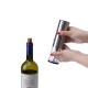DG-KP3 Electric Opener USB Instant Bottle Opener Home Rechargeable Red Bottle Opener Kitchen Opening Tool