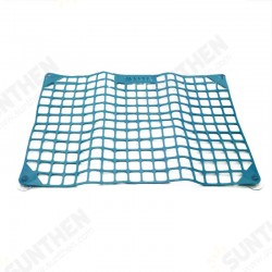 Defrosting Net Thawing Net Defrosting Meat Tray Rapid Safety Thawing Tray Defrostiong Tray Defrosting Net Thawing Net Defrosting Meat Tray Rapid Safety Thawing Tray Defrostiong Tray