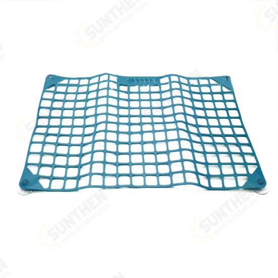 Defrosting Net Thawing Net Defrosting Meat Tray Rapid Safety Thawing Tray Defrostiong Tray