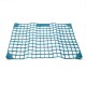 Defrosting Net Thawing Net Defrosting Meat Tray Rapid Safety Thawing Tray Defrostiong Tray