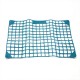 Defrosting Net Thawing Net Defrosting Meat Tray Rapid Safety Thawing Tray Defrostiong Tray