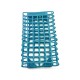 Defrosting Net Thawing Net Defrosting Meat Tray Rapid Safety Thawing Tray Defrostiong Tray