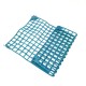 Defrosting Net Thawing Net Defrosting Meat Tray Rapid Safety Thawing Tray Defrostiong Tray