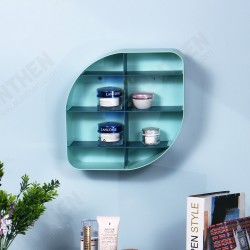 Floating Cube Shelves Wall Shelf Hanging Storage Display Bracket Decor Shelving Floating Cube Shelves Wall Shelf Hanging Storage Display Bracket Decor Shelving