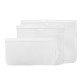 Food Storage Bags Reusable Silicone Containers for Lunch Vegetable Resealable Kitchen Storage Bag