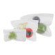 Food Storage Bags Reusable Silicone Containers for Lunch Vegetable Resealable Kitchen Storage Bag