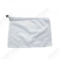 Garden Hanging Bags Flower Container with Handles Mesh Storage for Fruit Vegetables Garden Hanging Bags Flower Container with Handles Mesh Storage for Fruit Vegetables