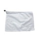 Garden Hanging Bags Flower Container with Handles Mesh Storage for Fruit Vegetables