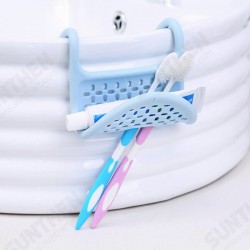 CF-SH012 Kitchen Bathroom Faucet Hanging Draining Holder Storage Rack Organizer Basket Hanger CF-SH012 Kitchen Bathroom Faucet Hanging Draining Holder Storage Rack Organizer Basket Hanger