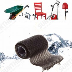 Universal Repair Fiber Fix Tape Water Pipe Tool Repair Tool FiberFix Repair Wrap Universal Repair Fiber Fix Tape Water Pipe Tool Repair Tool FiberFix Repair Wrap