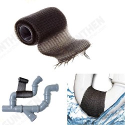 Universal Repair Fiber Fix Tape Water Pipe Tool Repair Tool FiberFix Repair Wrap Universal Repair Fiber Fix Tape Water Pipe Tool Repair Tool FiberFix Repair Wrap