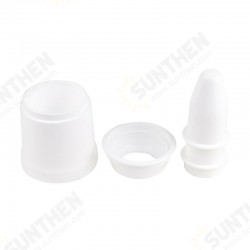 Household Kitchen Rice Ball Mould Kitchen Gadget Homemade Stuffed Meat Baller Maker Household Kitchen Rice Ball Mould Kitchen Gadget Homemade Stuffed Meat Baller Maker