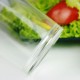 Kitchen Flavouring Tool Precision Oil Control Anti-Hanging Oil Kitchen Seasoning Tank Oil Tank Portable From Xiaomi Youpin