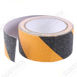 KC-85 Safety PVC Non Skid Tape Frosted Floor Tape Roll High Grip Anti Slip Adhesive Stickers KC-85 Safety PVC Non Skid Tape Frosted Floor Tape Roll High Grip Anti Slip Adhesive Stickers