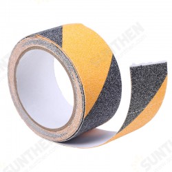 KC-85 Safety PVC Non Skid Tape Frosted Floor Tape Roll High Grip Anti Slip Adhesive Stickers KC-85 Safety PVC Non Skid Tape Frosted Floor Tape Roll High Grip Anti Slip Adhesive Stickers