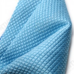 KC-CS015 Multifunction Assorted Microfiber Dish Cloth Cleaning Washcloth Towel Kitchen Tools KC-CS015 Multifunction Assorted Microfiber Dish Cloth Cleaning Washcloth Towel Kitchen Tools