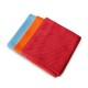 KC-CS015 Multifunction Assorted Microfiber Dish Cloth Cleaning Washcloth Towel Kitchen Tools