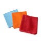 KC-CS015 Multifunction Assorted Microfiber Dish Cloth Cleaning Washcloth Towel Kitchen Tools