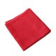 KC-CS015 Multifunction Assorted Microfiber Dish Cloth Cleaning Washcloth Towel Kitchen Tools