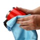 KC-CS015 Multifunction Assorted Microfiber Dish Cloth Cleaning Washcloth Towel Kitchen Tools
