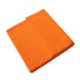 KC-CS015 Multifunction Assorted Microfiber Dish Cloth Cleaning Washcloth Towel Kitchen Tools