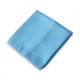 KC-CS015 Multifunction Assorted Microfiber Dish Cloth Cleaning Washcloth Towel Kitchen Tools