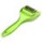 Green1 