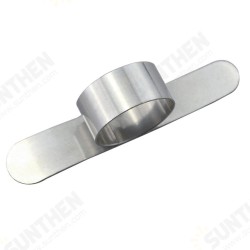 KC-OP084 Stainless Steel Orange Peeler Parer Vegetable Fruit Peeling Device Kitchen Tools KC-OP084 Stainless Steel Orange Peeler Parer Vegetable Fruit Peeling Device Kitchen Tools