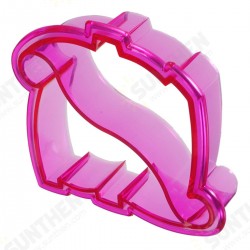 Kids Lunch Sandwich Toast Cookies Bread Cake Biscuit Food Cutter Dinosaur Mould Kids Lunch Sandwich Toast Cookies Bread Cake Biscuit Food Cutter Dinosaur Mould