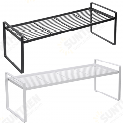 Kitchen Shelf Storage Suction Basket Caddy Wall Mounted Rack Bathroom Shower for Space Saving Wardrobe Shelves Kitchen Organizer Kitchen Shelf Storage Suction Basket Caddy Wall Mounted Rack Bathroom Shower for Space Saving Wardrobe Shelves Kitchen Organizer