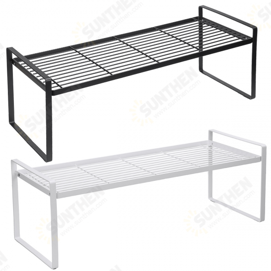Kitchen Shelf Storage Suction Basket Caddy Wall Mounted Rack Bathroom Shower for Space Saving Wardrobe Shelves Kitchen Organizer Kitchen Shelf Storage Suction Basket Caddy Wall Mounted Rack Bathroom Shower for Space Saving Wardrobe Shelves Kitchen Organizer