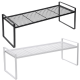 Kitchen Shelf Storage Suction Basket Caddy Wall Mounted Rack Bathroom Shower for Space Saving Wardrobe Shelves Kitchen Organizer Kitchen Shelf Storage Suction Basket Caddy Wall Mounted Rack Bathroom Shower for Space Saving Wardrobe Shelves Kitchen Organizer