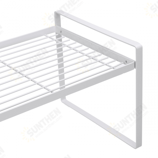 Kitchen Shelf Storage Suction Basket Caddy Wall Mounted Rack Bathroom Shower for Space Saving Wardrobe Shelves Kitchen Organizer Kitchen Shelf Storage Suction Basket Caddy Wall Mounted Rack Bathroom Shower for Space Saving Wardrobe Shelves Kitchen Organizer