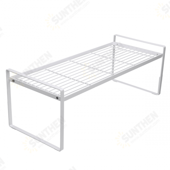 Kitchen Shelf Storage Suction Basket Caddy Wall Mounted Rack Bathroom Shower for Space Saving Wardrobe Shelves Kitchen Organizer Kitchen Shelf Storage Suction Basket Caddy Wall Mounted Rack Bathroom Shower for Space Saving Wardrobe Shelves Kitchen Organizer
