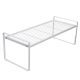 Kitchen Shelf Storage Suction Basket Caddy Wall Mounted Rack Bathroom Shower for Space Saving Wardrobe Shelves Kitchen Organizer Kitchen Shelf Storage Suction Basket Caddy Wall Mounted Rack Bathroom Shower for Space Saving Wardrobe Shelves Kitchen Organizer