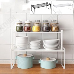Kitchen Shelf Storage Suction Basket Caddy Wall Mounted Rack Bathroom Shower for Space Saving Wardrobe Shelves Kitchen Organizer Kitchen Shelf Storage Suction Basket Caddy Wall Mounted Rack Bathroom Shower for Space Saving Wardrobe Shelves Kitchen Organizer