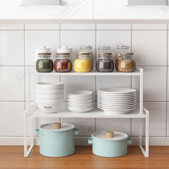 Kitchen Shelf Storage Suction Basket Caddy Wall Mounted Rack Bathroom Shower for Space Saving Wardrobe Shelves Kitchen Organizer Kitchen Shelf Storage Suction Basket Caddy Wall Mounted Rack Bathroom Shower for Space Saving Wardrobe Shelves Kitchen Organizer