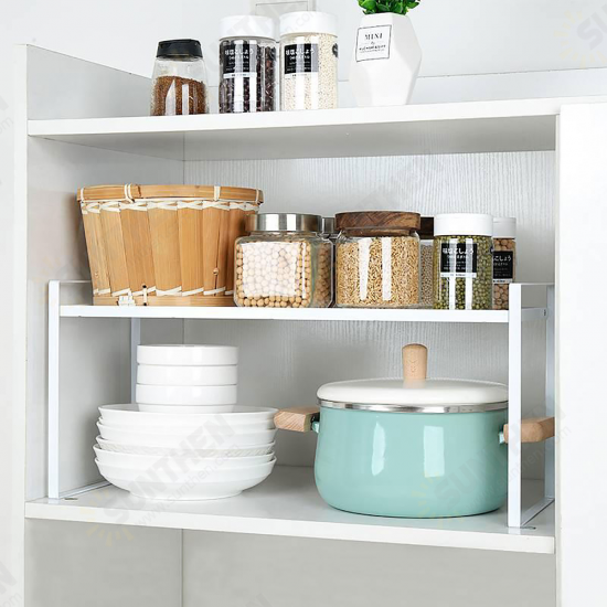 Kitchen Shelf Storage Suction Basket Caddy Wall Mounted Rack Bathroom Shower for Space Saving Wardrobe Shelves Kitchen Organizer Kitchen Shelf Storage Suction Basket Caddy Wall Mounted Rack Bathroom Shower for Space Saving Wardrobe Shelves Kitchen Organizer