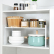 Kitchen Shelf Storage Suction Basket Caddy Wall Mounted Rack Bathroom Shower for Space Saving Wardrobe Shelves Kitchen Organizer Kitchen Shelf Storage Suction Basket Caddy Wall Mounted Rack Bathroom Shower for Space Saving Wardrobe Shelves Kitchen Organizer
