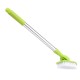 Length and Angel Adjustable Kitchen Cleaning Brushes Quick Installation Multi-brush Scrubber Cleaner