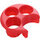 Red1 