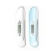 ML-CT2 Kitchen Food Thermometer ±1°C Baby Milk Thermometer Backlight Display BBQ Thermometer